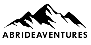 Abrideaventures