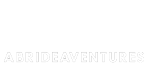 Abrideaventures